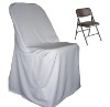 chair cover