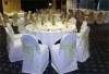 chair cover