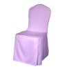 chair cover