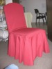 chair cover