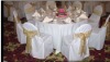 chair cover