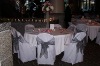 chair cover