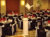 chair cover