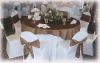 chair cover