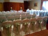 chair cover