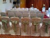 chair cover