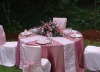 chair cover