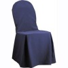 chair cover