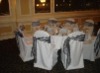 chair cover