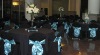 chair cover