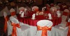 chair cover