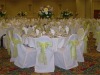 chair cover