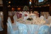 chair cover
