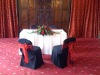 chair cover