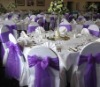 chair cover