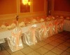 chair cover