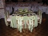 chair cover