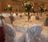 chair cover