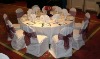 chair cover
