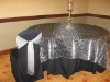 chair cover