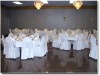 chair cover