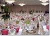 chair cover