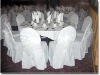 chair cover