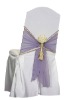chair cover