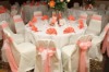 chair cover