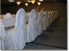 chair cover