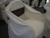 chair cover