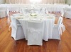 chair cover