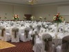 chair cover