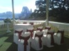 chair cover