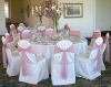 chair cover