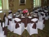 chair cover