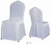 chair cover A-11