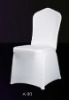 chair cover A-80