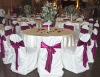 chair cover CH-C001