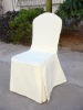 chair cover (FK-8)