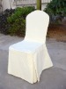 chair cover (FK-8)