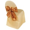 chair cover/chair covers for weddings/