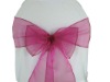 chair cover fabric