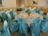 chair cover for banquet satin pillowcase universal chair covers