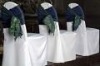 chair cover for wedding