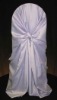 chair cover for wedding