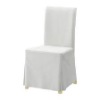 chair cover pattern