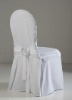 chair cover pattern