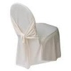 chair cover pattern