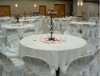 chair cover&sash